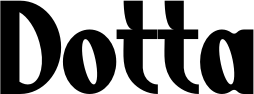 Dotta