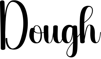Dough