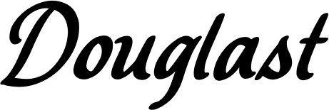 Douglast
