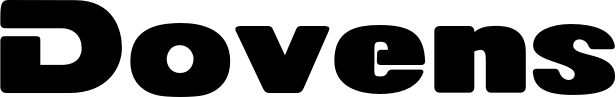 Dovens