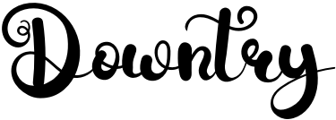 Downtry