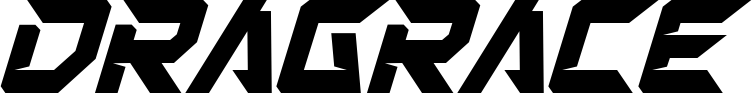 Dragrace