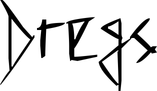 Dregs