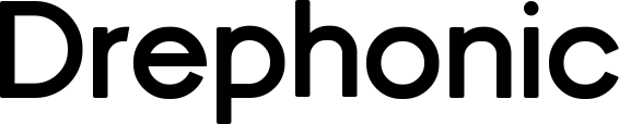 Drephonic