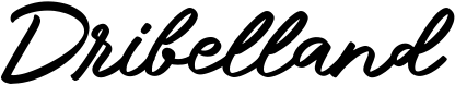 Dribelland