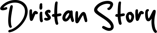 Dristan Story