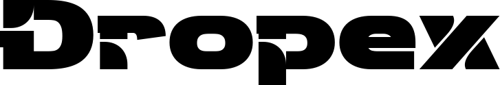 Dropex