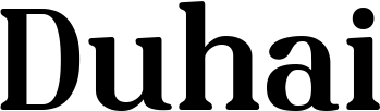 Duhai