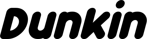 Dunkin