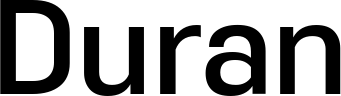 Duran