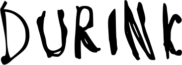 Durink