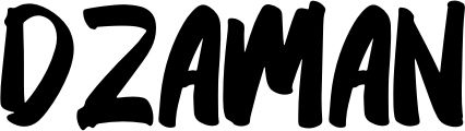 Dzaman