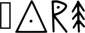 Eari