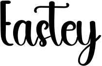 Eastey