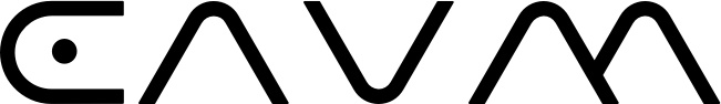 Eavm