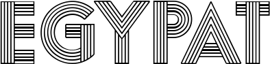 Egypat