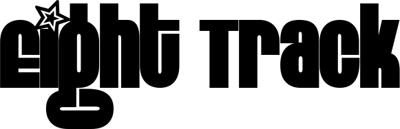 Eight Track