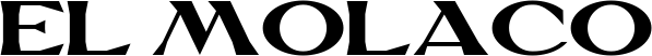 El Molaco