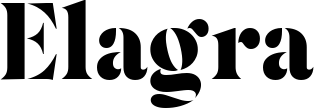 Elagra