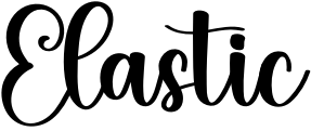 Elastic