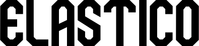 Elastico