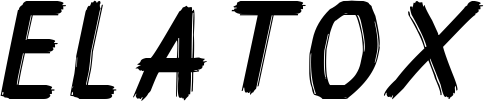 Elatox