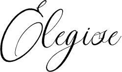Elegise