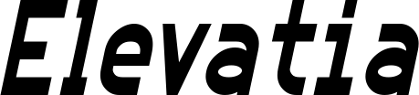 Elevatia