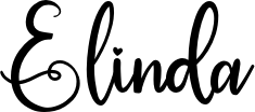 Elinda