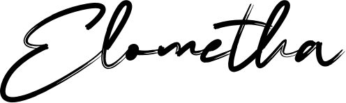 Elometha
