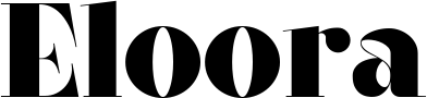 Eloora