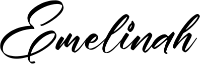 Emelinah