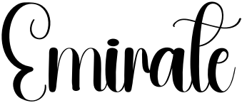 Emirate