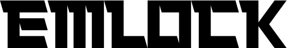 Emlock