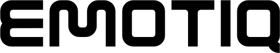 Emotiq