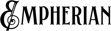 Empherian