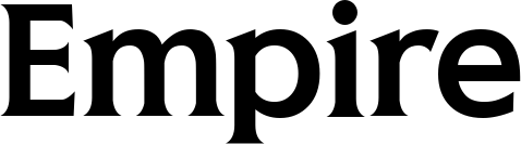 Empire