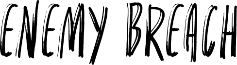 Enemy Breach