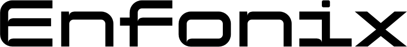 Enfonix