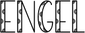 Engel