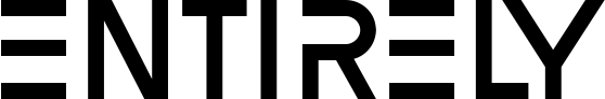 Entirely