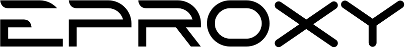 Eproxy