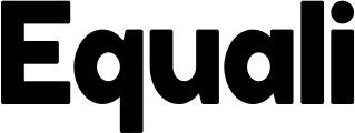 Equali