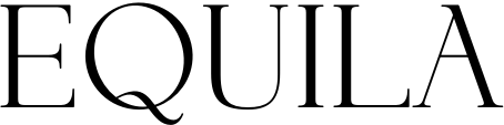 Equila