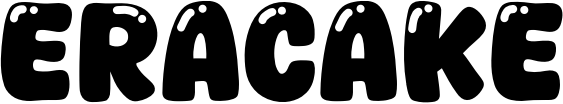 Eracake
