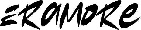 Eramore