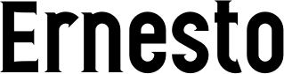 Ernesto