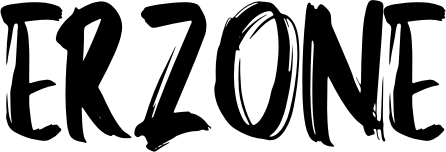 Erzone