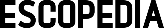 Escopedia