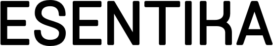 Esentika